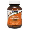 Clinical GI Probiotic
