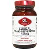 Clinical Resveratrol 150mg