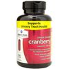 Clinical Strength Cranberry 500 mg