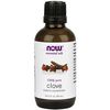 Clove Oil