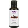 Clove Oil, Pure Essential Oil