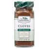 Cloves, Ground, 100% Organic