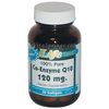 Co-Enzyme Q10 120 mg
