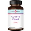 Co Q-10 100 mg