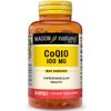 Co Q-10 100 mg