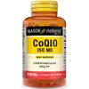 Co Q-10 150 mg