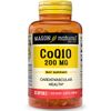 Co Q-10 200 mg