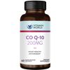 Co Q-10 200 mg