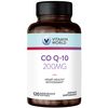 Co Q-10 200 mg, Value Size