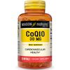 Co Q-10 30 mg
