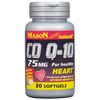 Co Q-10 75 mg