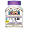 Co Q-10 200 mg