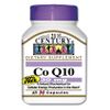 Co-Q10 30 mg