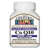 Co-Q10 400 mg