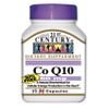 Co-Q10 60 mg