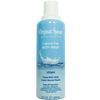 Coastal Collection Fragrance Free Body Wash