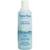 Coastal Collection Fragrance Free Conditioner