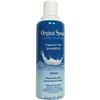 Coastal Collection Fragrance Free Shampoo