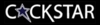 Cockstar