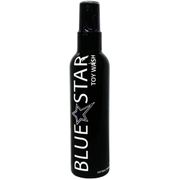 Cockstar Bluestar Toy Wash, 4 oz