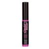 Coco licious Pucker Gloss, Strawberry Mint - Bulk