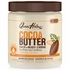 Cocoa Butter Face & Body Creme