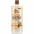 Cocoa Butter Hand & Body Lotion