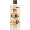 Cocoa Butter Hand & Body Lotion