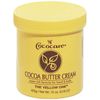 Cocoa Butter Super Rich Formula Cream