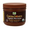 Cocoa Lovers Organic Hot Cocoa