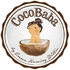 CocoBaba