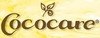 Cococare