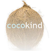 Cocokind