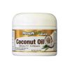 Coconut Oil Beauty Cream