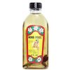 Coconut Oil Jasmine (Pitate)