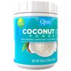 Coconut Oil Powder