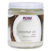 Coconut Oil Pure