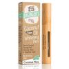 Coconut Oil Whitening Pen, Tooth Whitening Gel