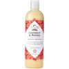 Coconut & Papaya Body Wash