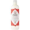 Coconut & Papaya Body Lotion