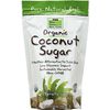 Coconut Sugar, Organic