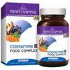 Coenzyme B Food Complex