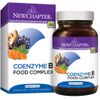 Coenzyme B Food Complex