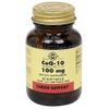 Coenzyme Q-10 100 mg