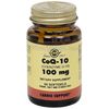 Coenzyme Q-10 100 mg