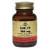 Coenzyme Q-10 100 mg