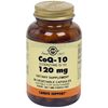 Coenzyme Q-10 120 mg