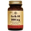 Coenzyme Q-10 200 mg