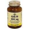 Coenzyme Q-10 200 mg