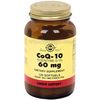 Coenzyme Q-10 60 mg